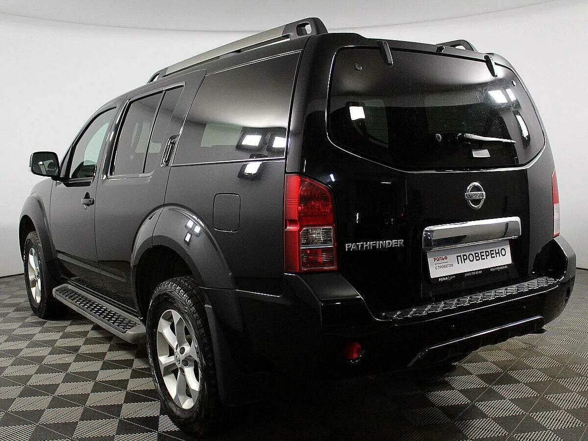 Ниссан патфайндер 2.5 дизель р51. Nissan pathfinder r51. патфайндер r51 2.5 дизель. nissan pathfinder r51 рестайлинг. nissan pathfinder r51 2013.