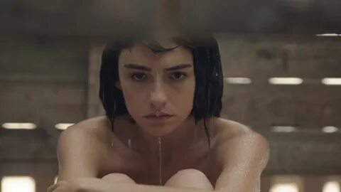 Infieles Temporada 1 (2021) 1080p WEB-DL Latino 