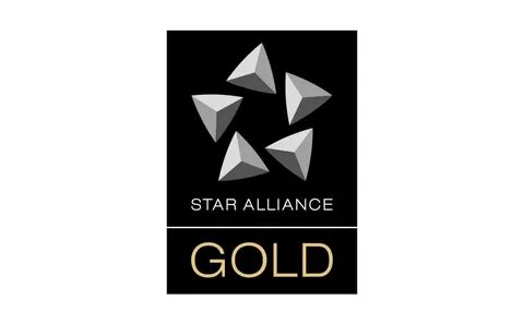 Star alliance