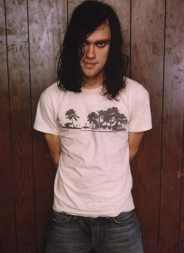 Берт маккрэкен 2020. Берт маккрэкен. Бёрт маккрэкен. Берт маккрэкен 2022. Берт маккрэкен 2021.