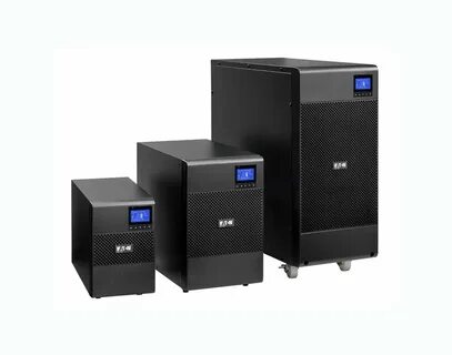 Eaton