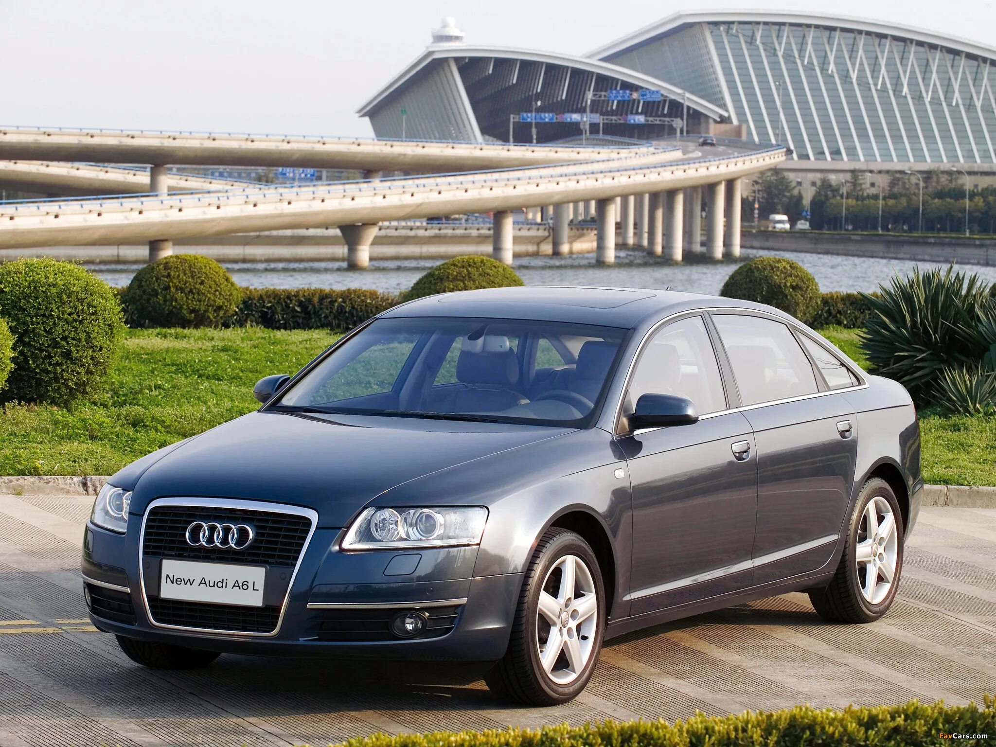 Ауди а6 с6 2010. Audi a6 2005. Audi a6 c6 2005. Audi a6l. Ауди а6 2005.