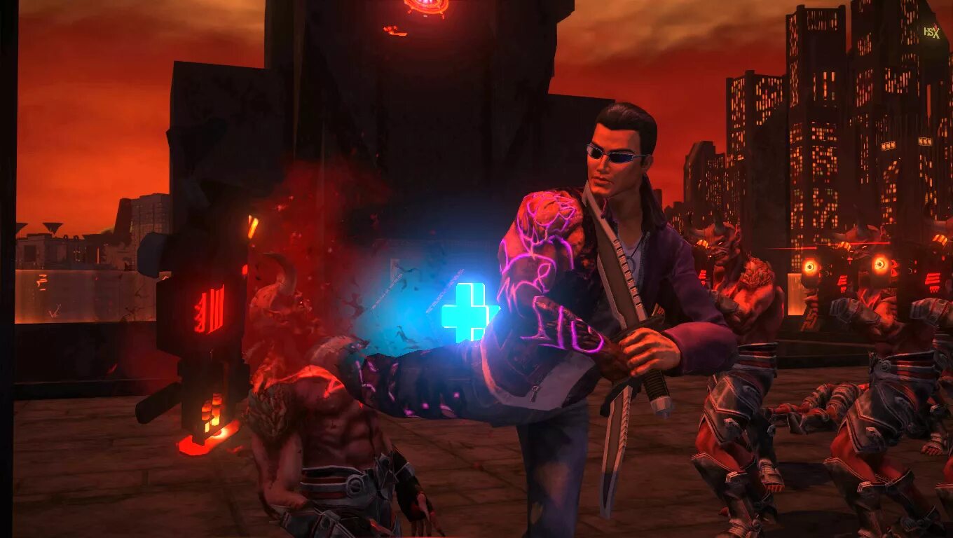 Saints Row: gat out of Hell. Saints Row ГЭТ. Saints Row get out of Hell Хаттаб. Saints Row get out Hell.