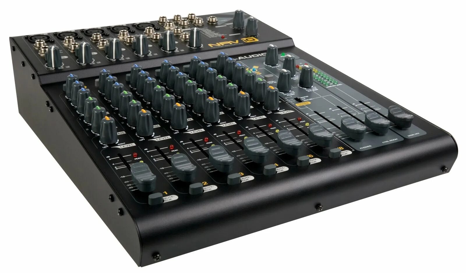 Микшерный пульт m10i. M Audio микшерный пульт. Микшер m10 2000г. Euphonix звуковой пульт. Микшер для компьютера