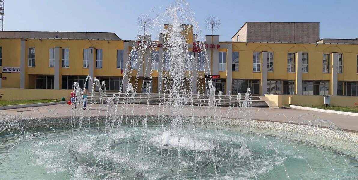 Кинотеатр сасово. Сасово. 10 сад сасово. сасово фото города. г.сасово пл.ленина.