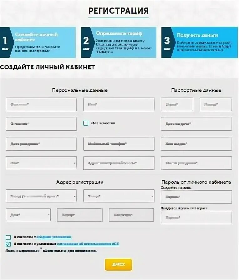 Мфо конго. Мфо конго