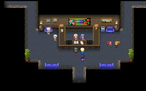 Игра прохождение лифтов