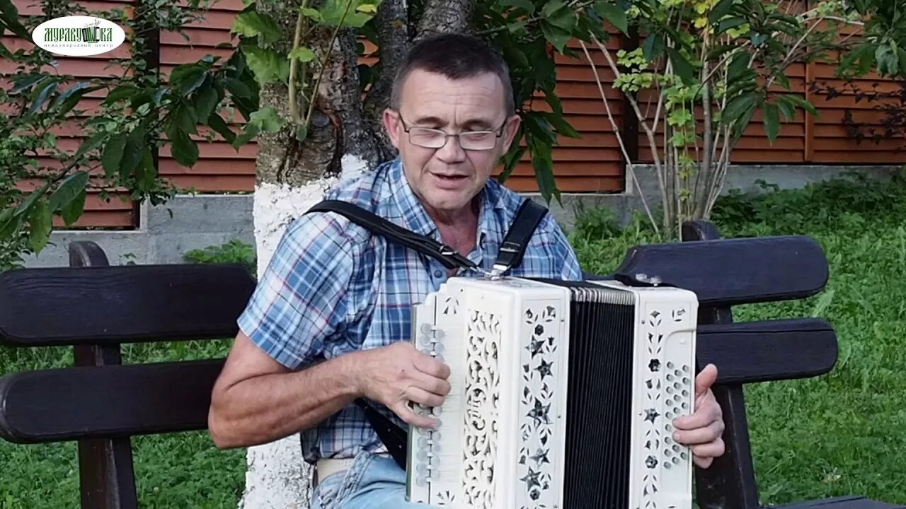Тальян гармонь. Гармонь в сердце. Тальян гармонь. Гармонь в сердце. Баян аккордеон гармонь фон.