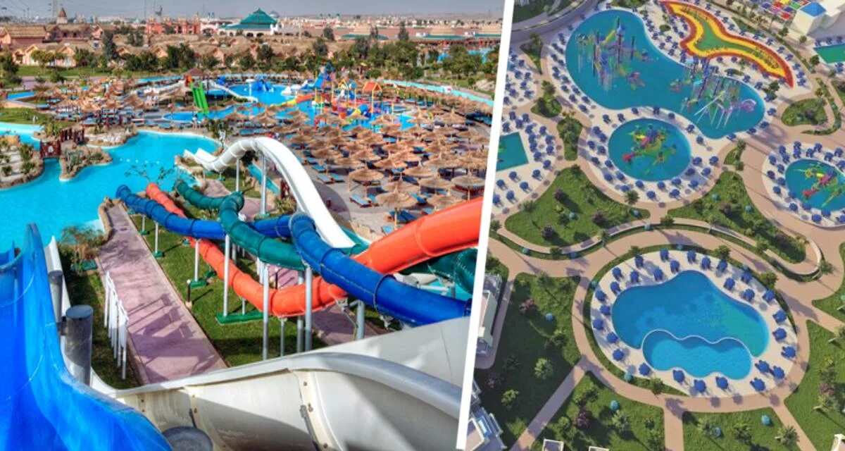 Neverland resort hurghada. Neverland аквапарк Хургада. Альбатрос Неверленд Хургада. Neverland в Египте аквапарк. Альбатрос аквапарк Египет.