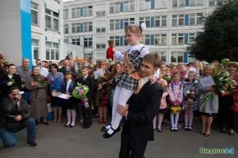 Сайт школа 6 железнодорожный