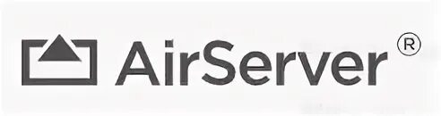 Air server