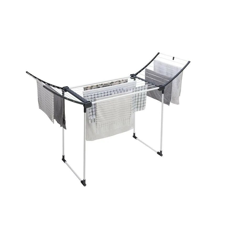 Сушилка виледа. Сушилка vileda для белья 132024. Vileda сушилка для белья. Сушилка для белья vileda premium. Напольная сушилка vileda.