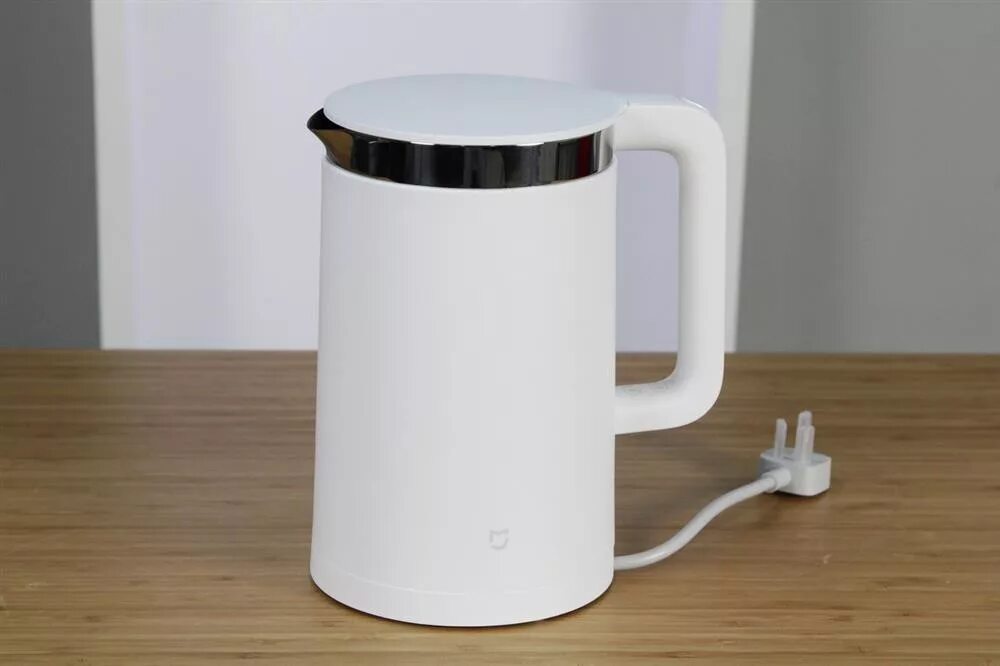 Xiaomi mijia kettle 2. Mijia thermostatic electric kettle. Чайник электрический xiaomi mi electric kettle. Чайник xiaomi thermostatic electric kettle 2. Xiaomi mijia electric kettle 2.