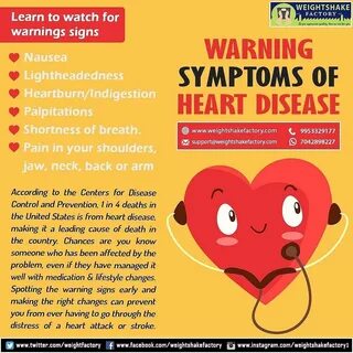 Doctor's Warning Over Heart Palpitations This Valentine's