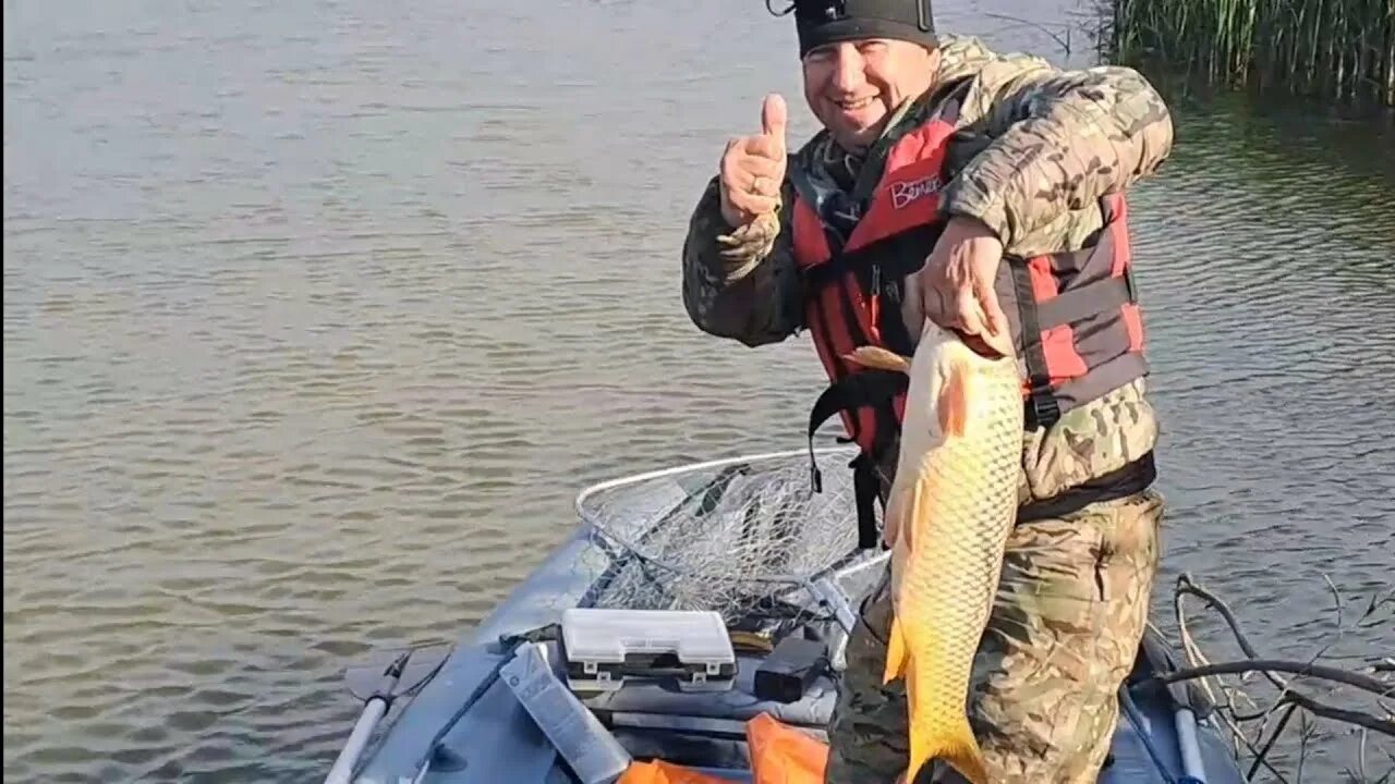 Рыбалка вышка астраханская. Село вышка астраханская область. Рыбалка вышка астраханская. Рыбалка в астрахани в ноябре. Подводная охота на раскатах в астрахани.