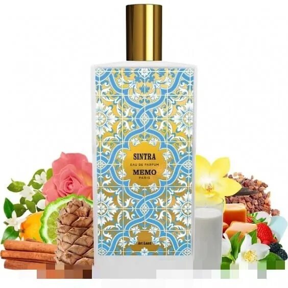Мемо фрагрантика. Memo sintra. синтра мемо духи. memo sintra духи женские. memo sintra 100 ml.
