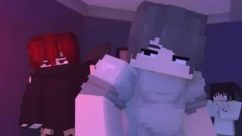 Not enough animations forge