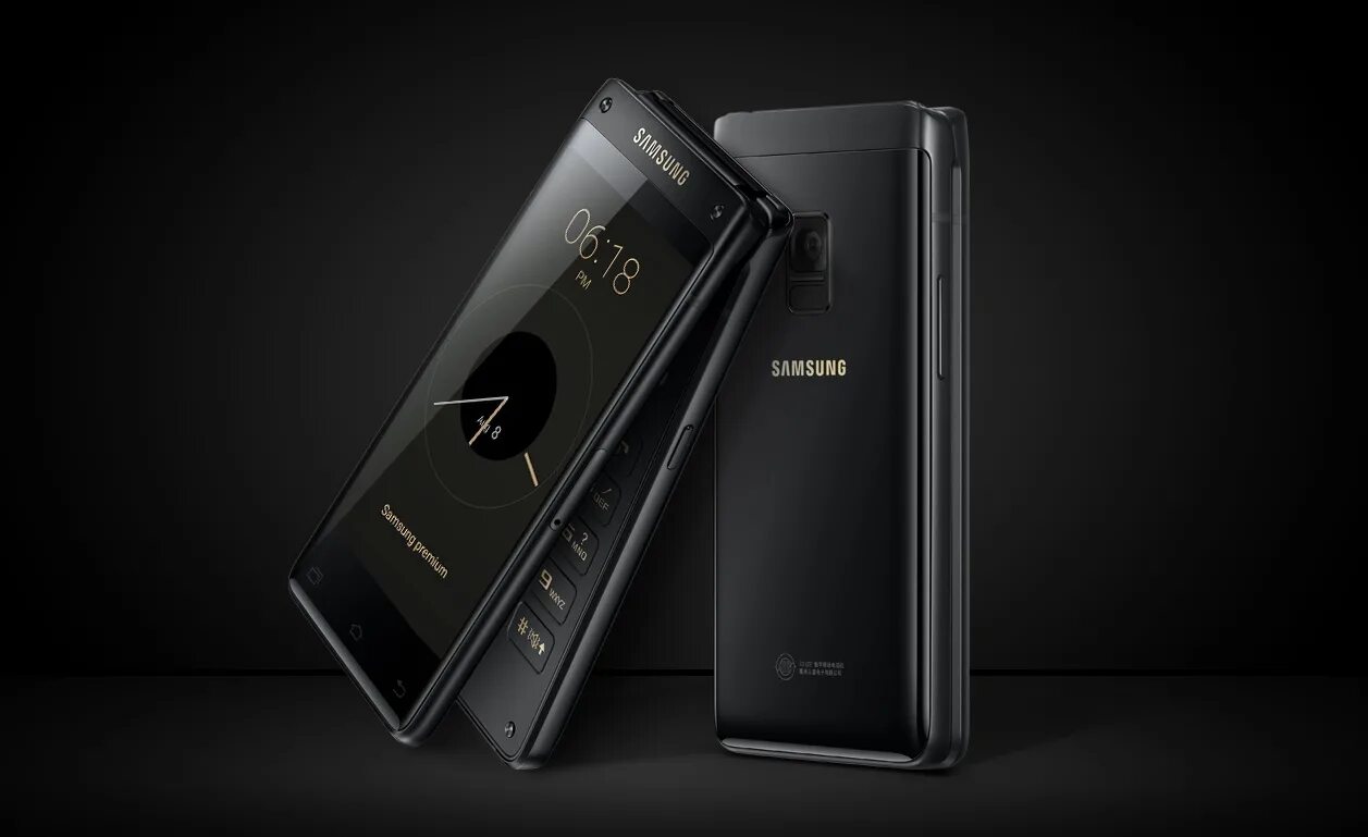 Самсунг раскладушка 2023. Раскладушка самсунг w2017. Samsung duos кнопочный раскладушка. Самсунг раскладушка w2019. Samsung galaxy folder 2.