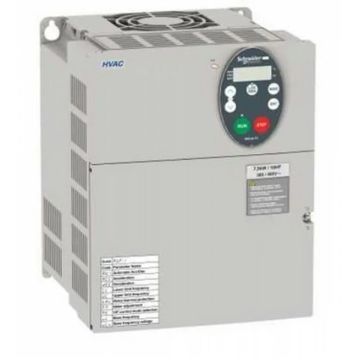 Sinamics v90. Схема подключения частотного преобразователя 2. Частотный преобразователь driver. Схема подключения нс студио. Преобразователь частоты atv212hu15n4 (1,5квт).