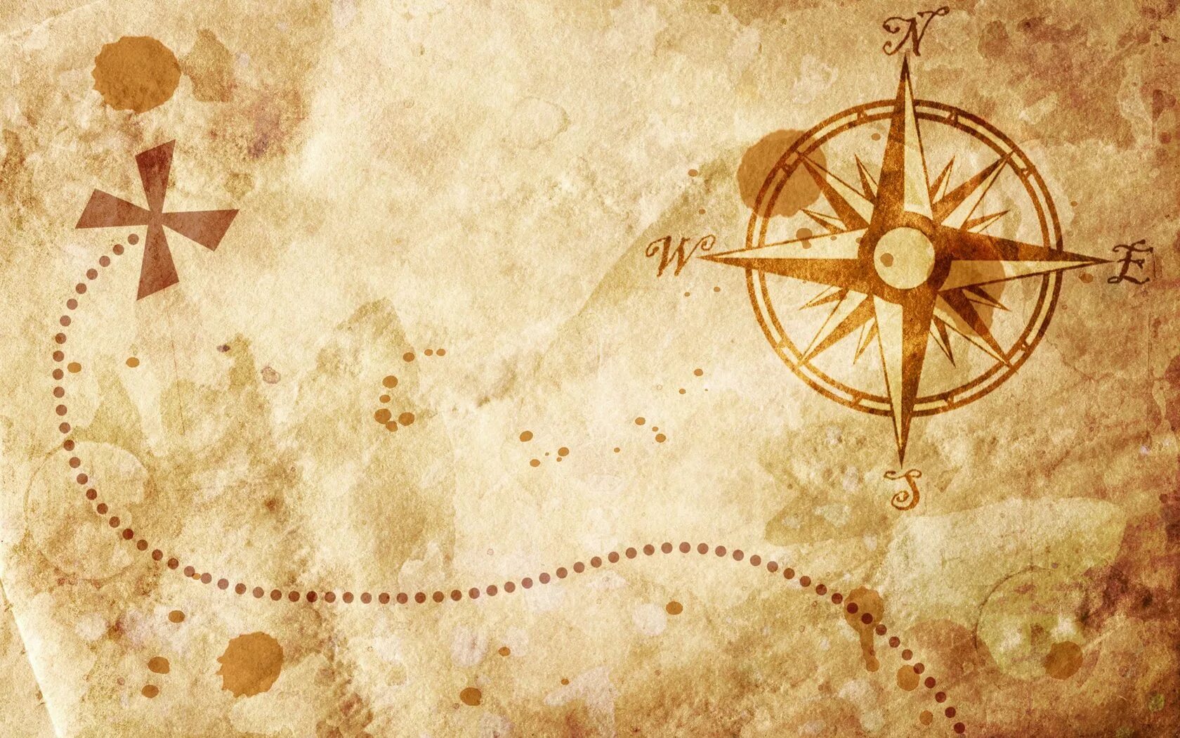 Приключенческая тематика. Старинный компас. Пиратская карта фон. Старая морская карта. Старинная Пиратская карта.