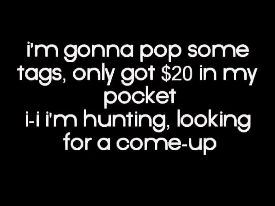 Fivio foreign pop smoke. Sims 4 tiptoptab. Fivio foreign pop smoke. Pop some. Pop smoke type beat.