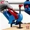 Ппт 216
