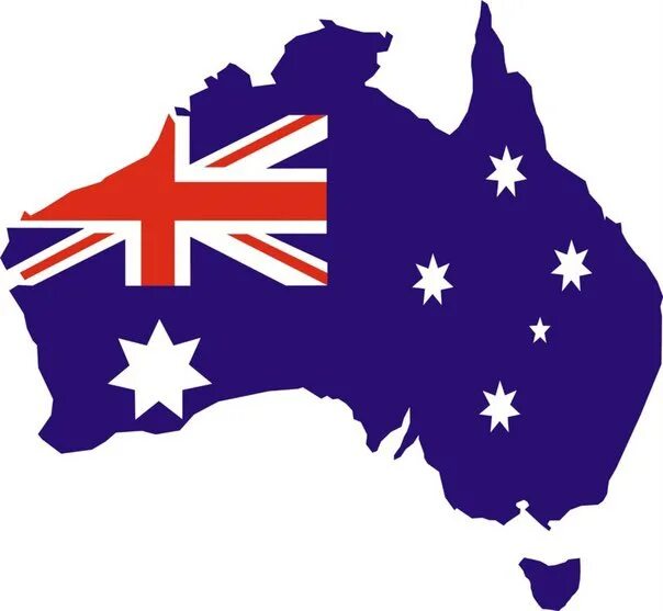 Флаг Австралии 1914. Флаг австралийского Союза. Флаг Доминиона Австралии. Флаг Австралии для детей. Флаг новой австралии