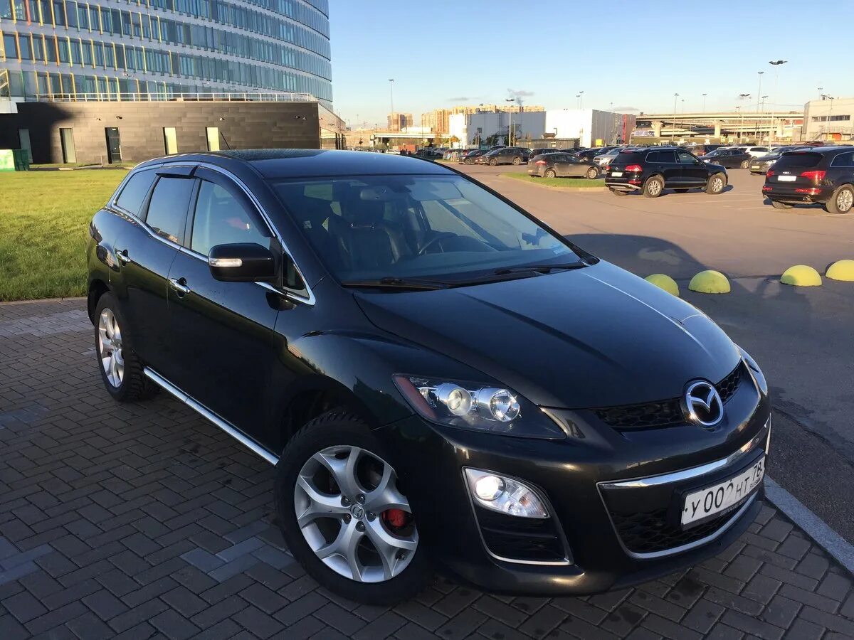 Mazda CX-7 2011. Mazda CX 7 2012. Mazda CX-7 2008. Mazda CX 7 2009-2012. Машину мазду 7