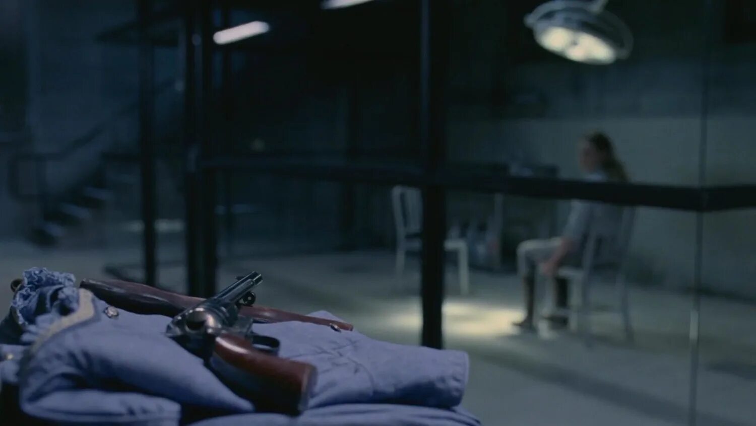 Пустота сознания. Дикий разум. Дикий разум. Сила воли человека. Дикий разум.