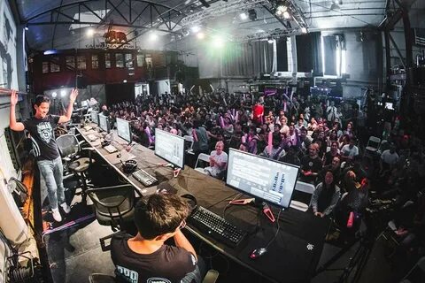 Openai видео