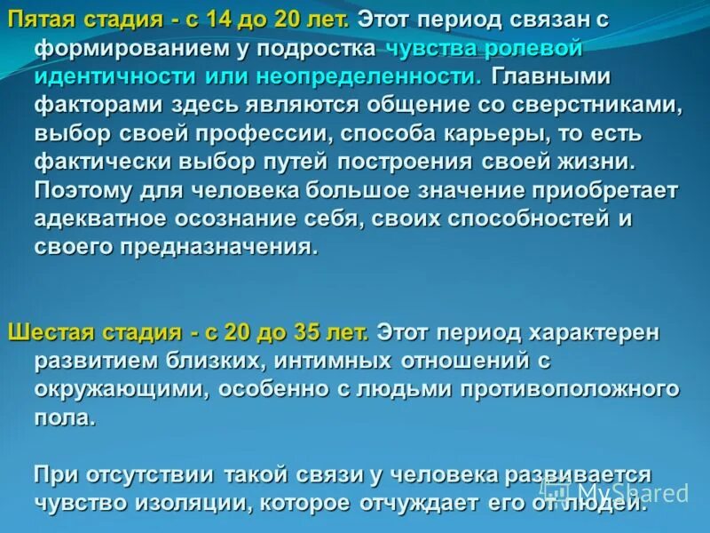 Ролевая неопределенность. Чувство изоляции картинка. Ролевая идентичность это.