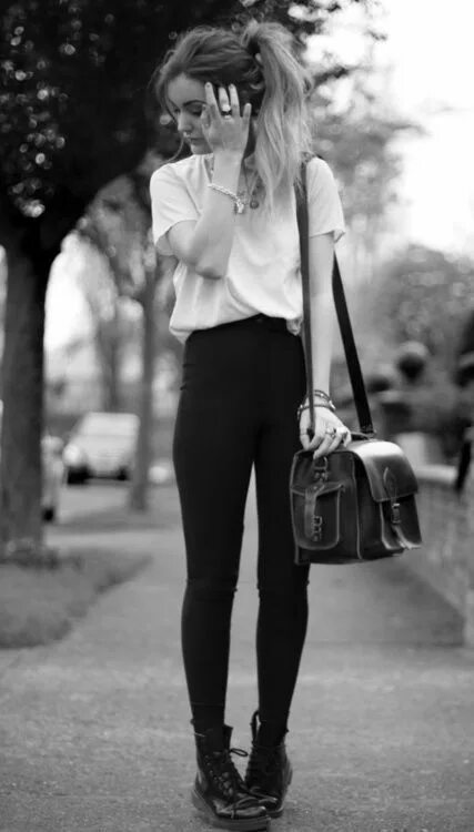 10 Wardrobe Key Pieces every closet needs My Philocaly Ropa, Moda, Outfits