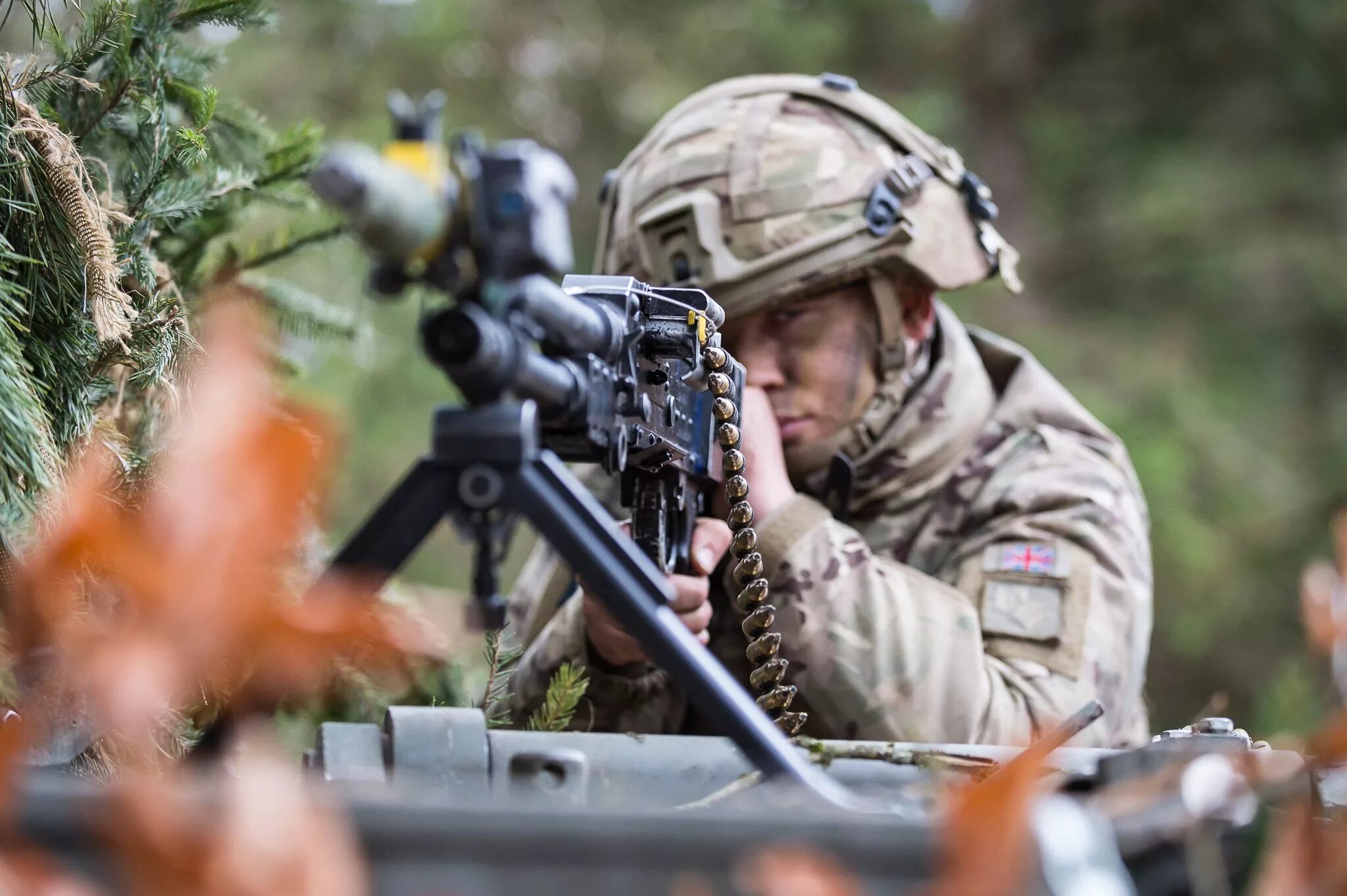 Philippine marine corps brahmos. Американский снайпер в сирии. Милитари видео. Sas в сирии. Армия сша сквозь года.