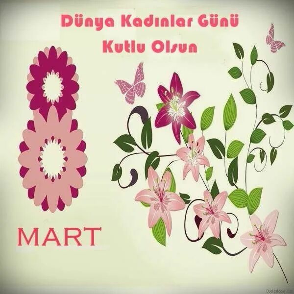 8 mart kadınlar günü tebrikleri. Happy International women's Day открытки. Открытки Kadinlar günü. The 8th of March бирюзовая.