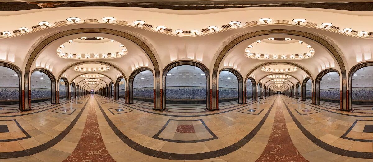 маяковская вакансии. станция метро маяковская лейнока. маяковская вакансии. маяковская станция метро москва. маяковская станция метро москва.