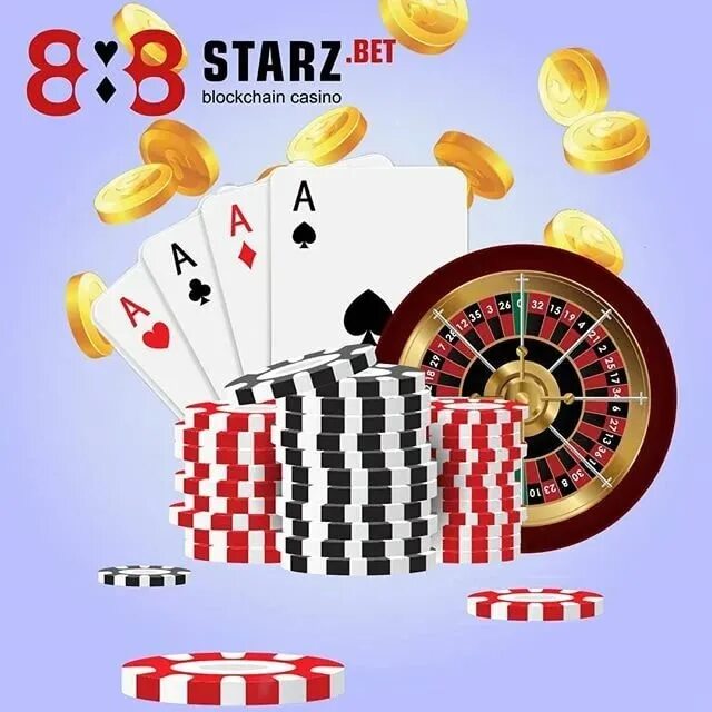 888 starz бонусы 888 starz info. 888starz. 888starz лого. БК 888 Старз.