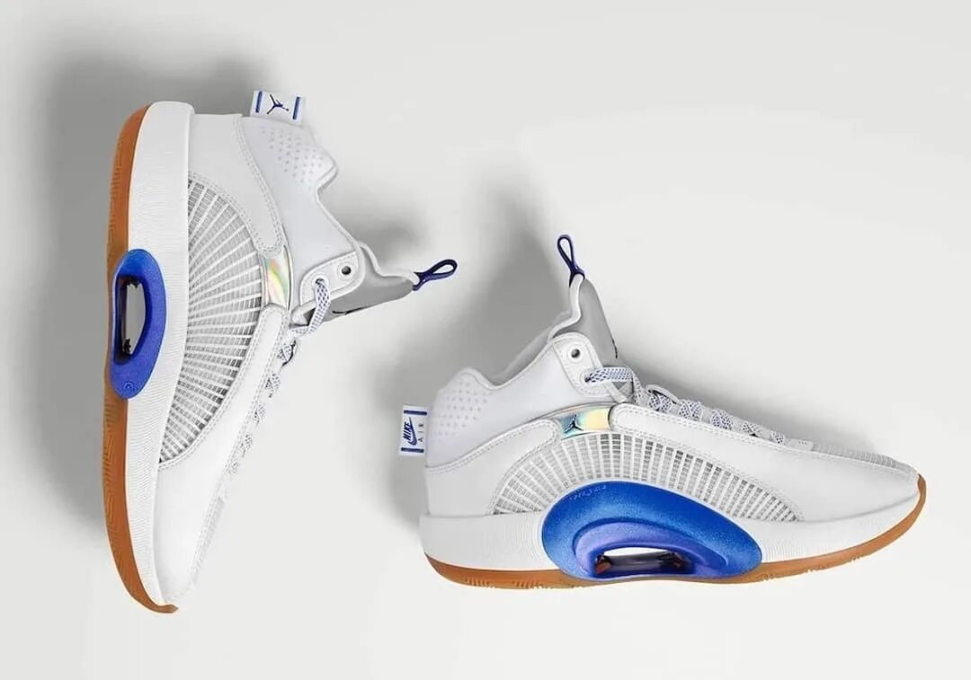 Nike jordan 35. Nike jordan 35. Air jordan 35 low. Air jordan 35. Nike air jordan xxxiv.