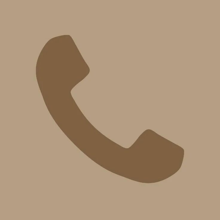 Call my cell