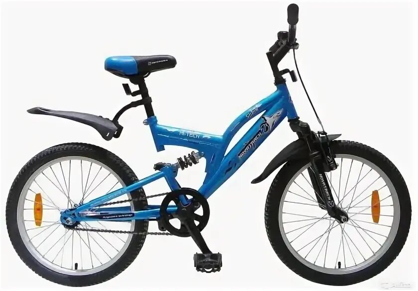 Велосипеды челны купить. Новатрек крон 20 велосипед голубой. Велосипед Novatrack Shark 20. Велосипед Новатрек Твист 18. Скоростной велосипед Новатрек синий.