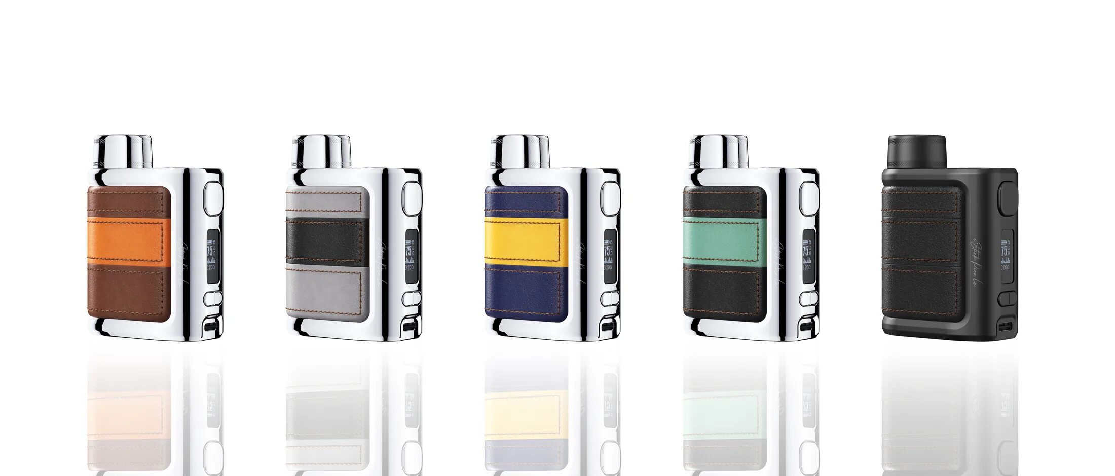 Istick pico le. Элиаф пико ле. istick pico le mod. eleaf istick pico le. istick pico le black.