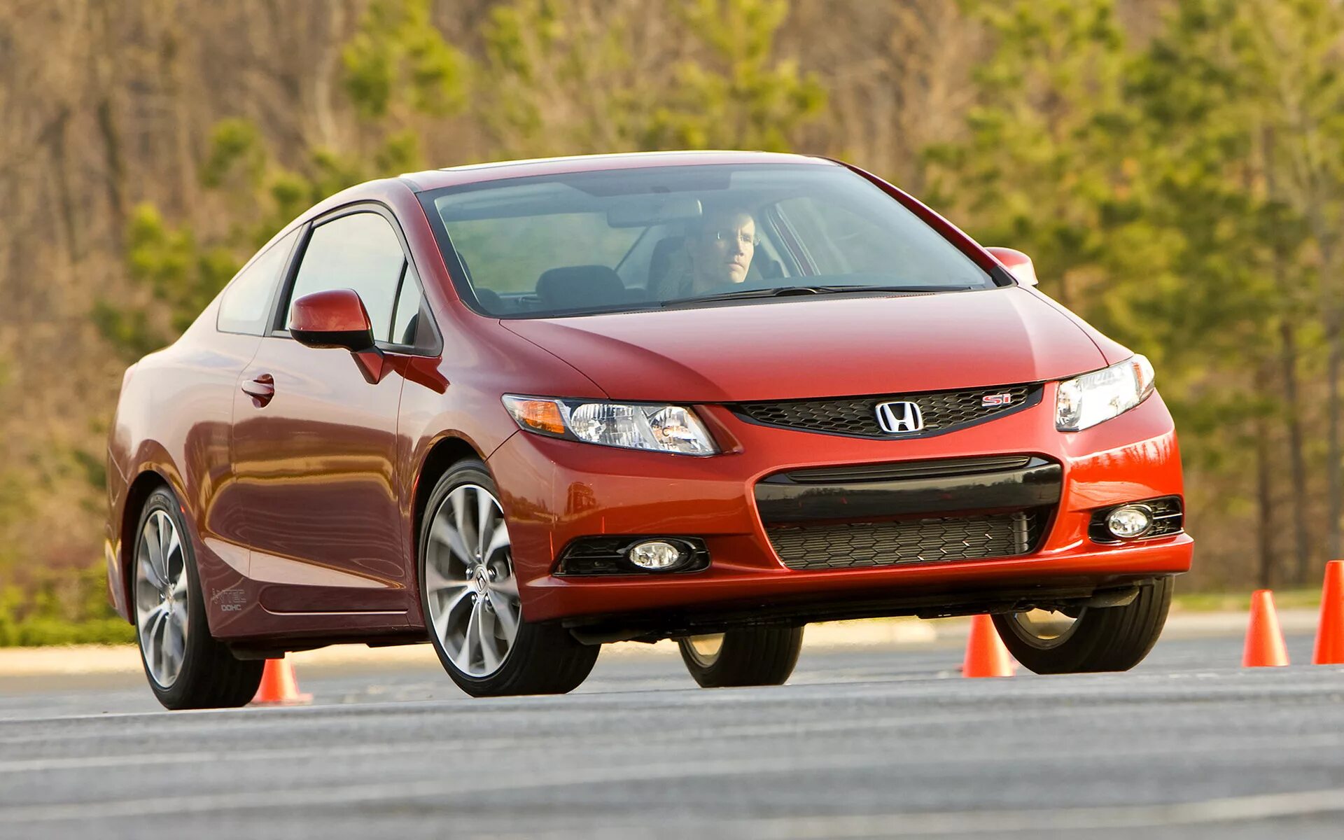 Honda открылась. Honda civic coupe 2012. honda civic coupe si 2012. honda civic 2012. honda civic si coupe 5 поколение.