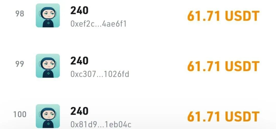 Assistive touch быстрый вызов. Flor2u москва. Capcat преложение. Приложение t me. Приложение t me.