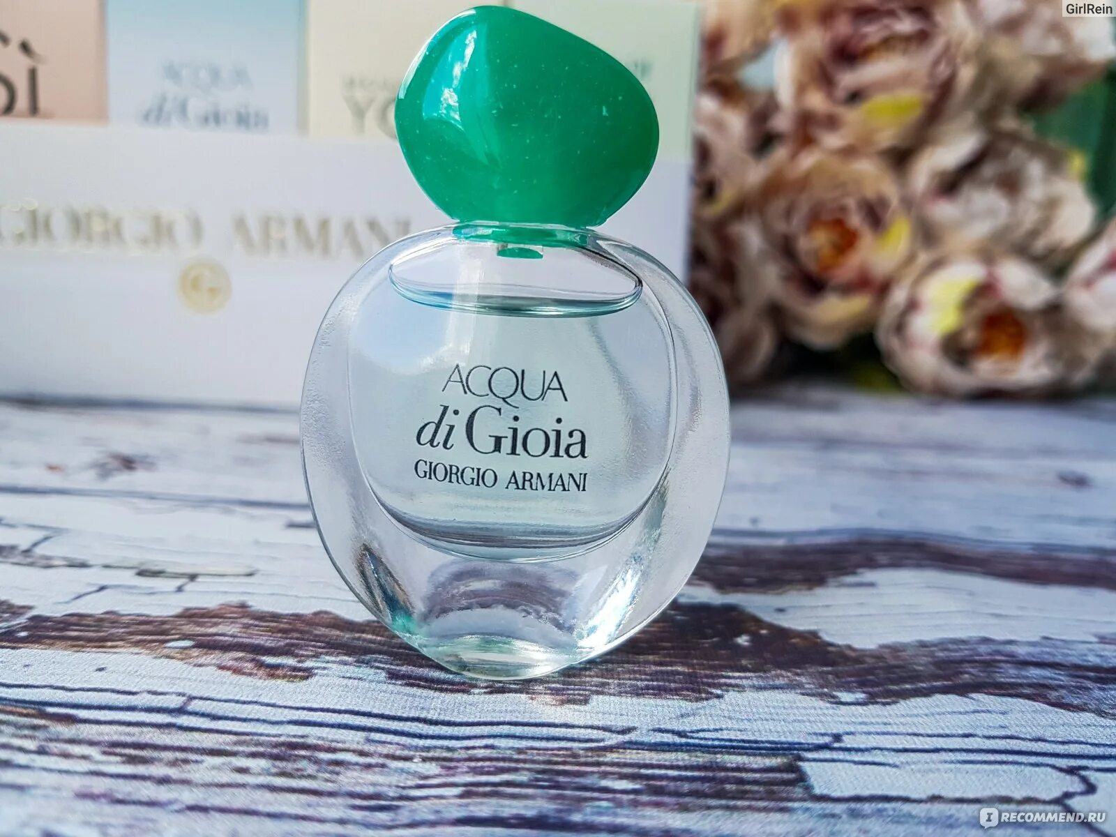 Духи Giorgio Armani acqua di Gioia. Acqua di Gioia от Giorgio Armani. Армани Аква ди Джоя. Армани Аква ди Гойя. Acqua di gioia женские