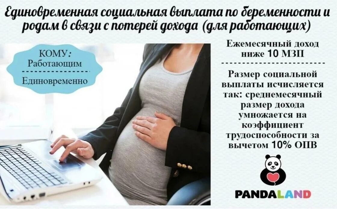 Ст по беременности и родам. Декретные выплаты. Пособие по беременности и родам. Декретные выплаты по беременности. Пособия декретные в Казахстане.