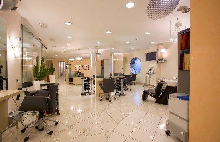 Салон цветной бульвар. Салон сахар новокузнецкая. Салон красоты n1. Салон на цветном бульваре. Saco цветной бульвар.