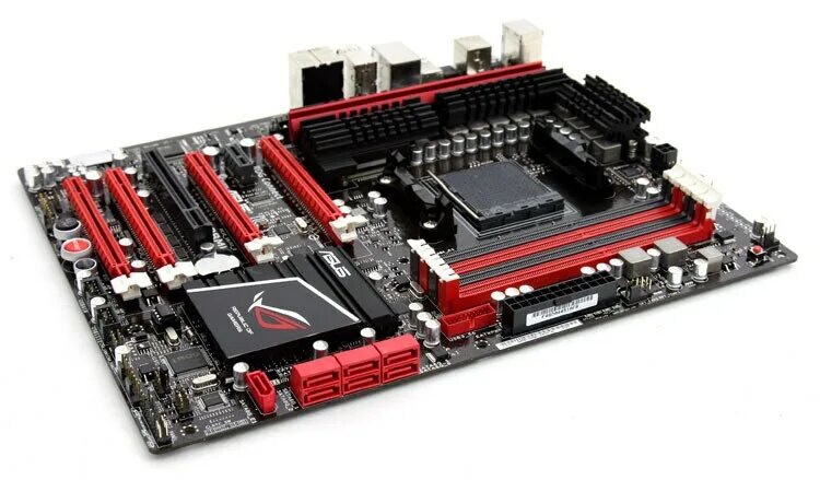 ASUS ROG am3+. ASUS Crosshair v Formula 990fx. Материнская плата ASUS Crosshair v Formula. ASUS Crosshair v Formula-z. Asus crosshair купить