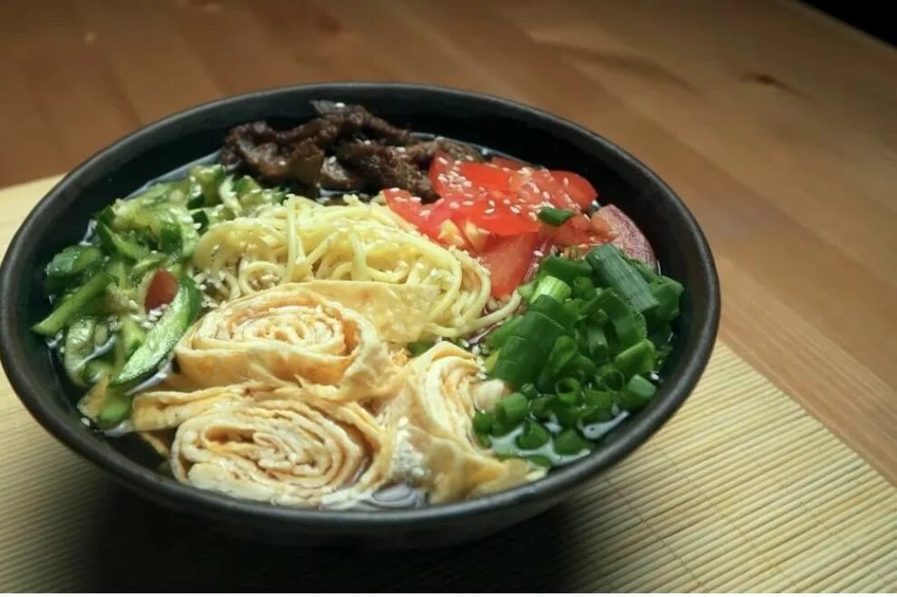 Кукси мури. Кукси лагман. Кукси мури. Корейская лапша кукси. Корейское кукси.