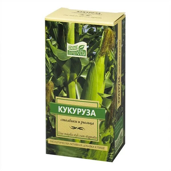 Кукурузы столбики с рыльцами для чего применяется. Кукурузные рыльца. кукурузные рыльца в пакетиках. кукурузные столбики с рыльцами. кукурузные рыльца со столбиками.