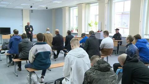 Невские новости петербург
