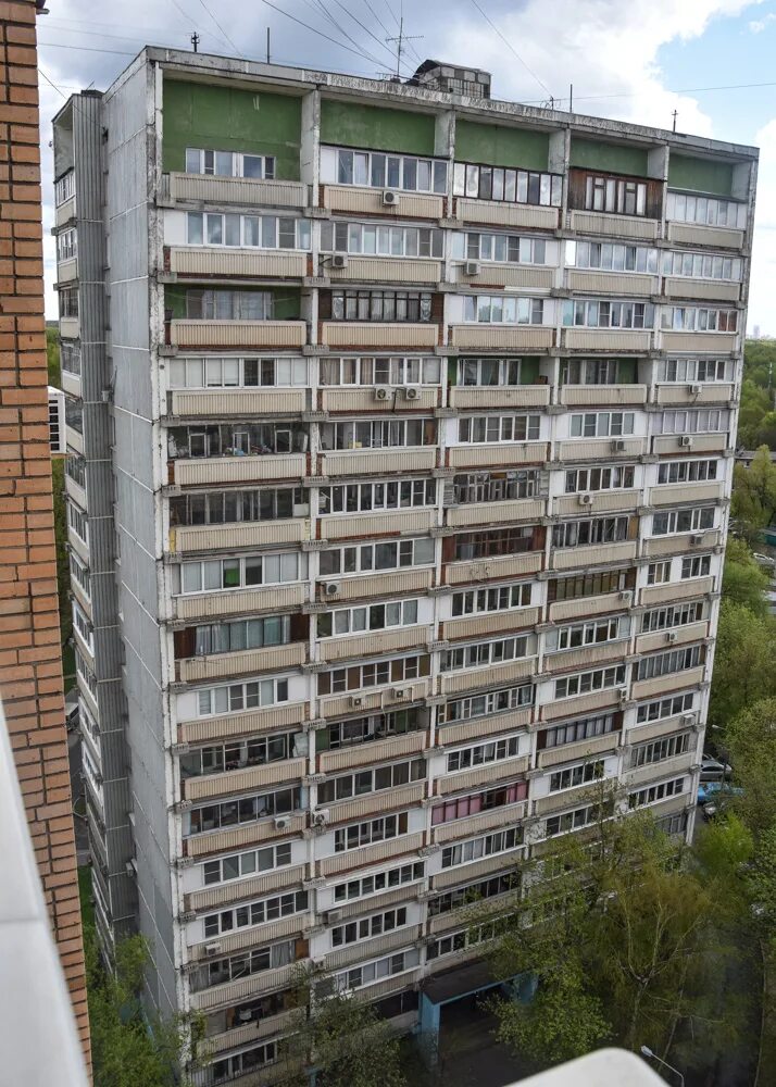 Сквер ломоносовский москва. Улица вешних вод москва на карте. Г. 2, стр. Москва, ул.